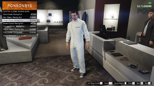 SSASSS-GTAO-MaleOutfits-ClassicRacingSuits3-WhiteClassicRacingSuit.png
