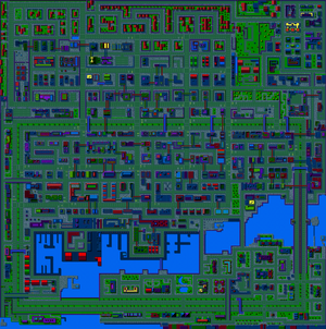 SanAndreasCity-GTA1-GBC.png