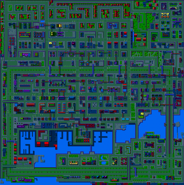파일:SanAndreasCity-GTA1-GBC.png