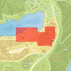 SandyShores-IngameGPS-GTAV-Map.png