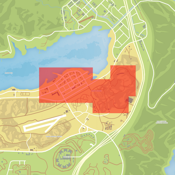 파일:SandyShores-IngameGPS-GTAV-Map.png