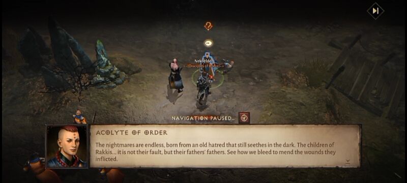 파일:Scour Mists.jpg