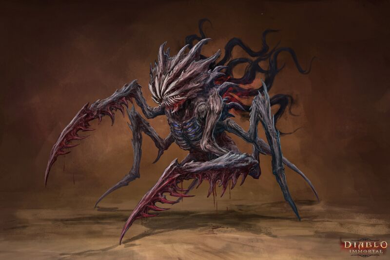 파일:Scourfiend art.jpg