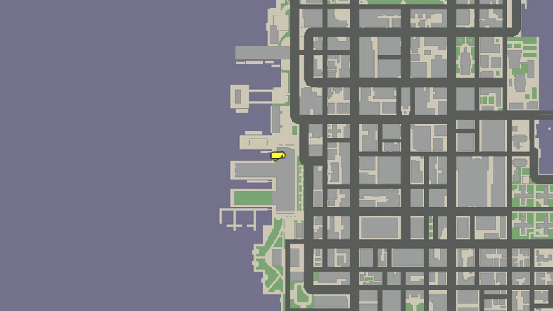 파일:SecurityCameras-GTACW-Locations-75-Map.png