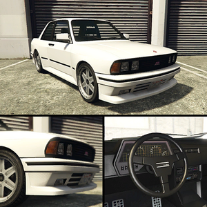 SentinelClassic-GTAO-SSASA.png