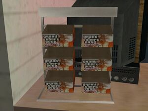 SexShopXXX-GTASA-ViceCity.jpg