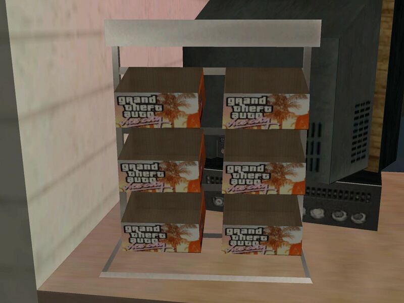 파일:SexShopXXX-GTASA-ViceCity.jpg