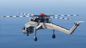 Skylift-GTAV-RearQuarter.png
