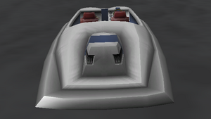 Speeder-GTAIII-Rear.png