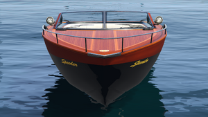 Speeder-GTAV-Front.png