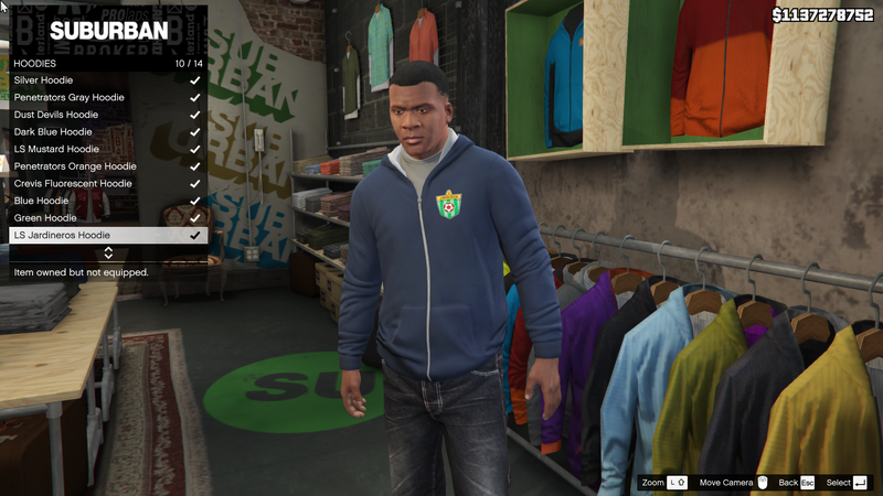 파일:Suburban-GTAVe-FranklinHoodies10.png