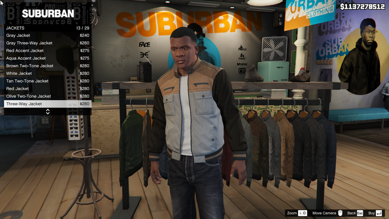 파일:Suburban-GTAVe-FranklinJackets19.png