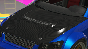 SultanRS-GTAO-Hoods-CarbonVentedHood.png