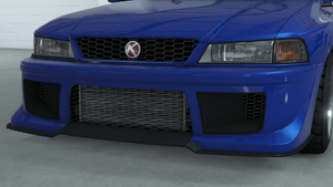 SultanRSClassic-GTAO-FrontBumpers-GTMK2Bumper.png