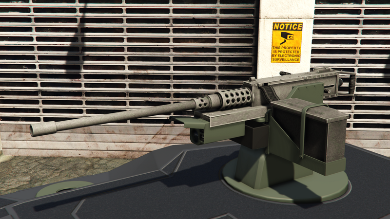 파일:TM02Khanjali-GTAO-RemoteP50Cal-CloseUp.png