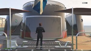 TheCayoPericoHeistPrep-GTAOee-Stealthhelicopter-RaidaYacht-SS5.jpg