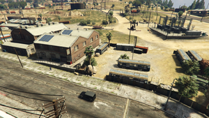 TheCnCHeist-GTAVe-UnusedTurf-ElBurroHeights-1.png