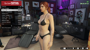 TheContract-GTAOe-FemaleTattoos-LeftArm2-SerpentMic.png