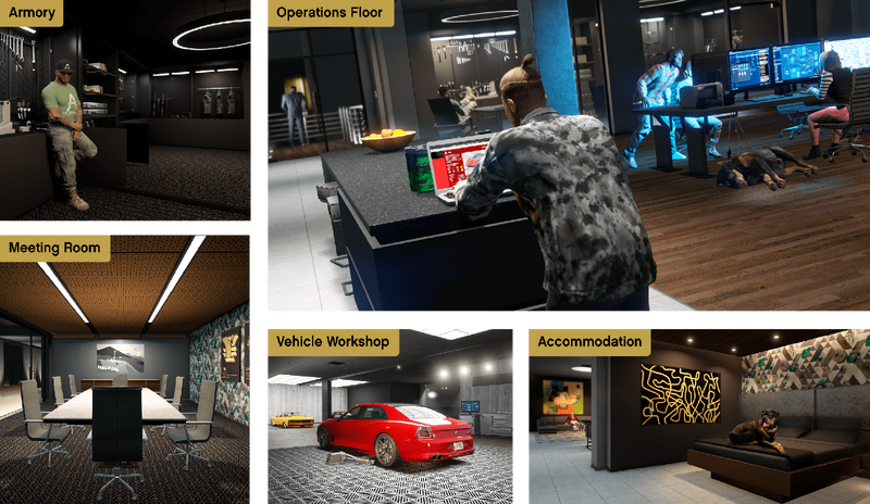 파일:TheContract-GTAOe-ReleaseNewswire-AgenciesMontage.png