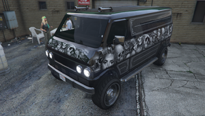 TheDealers-GTAOe-YougaClassic4x4-front.png