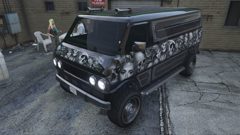 파일:TheDealers-GTAOe-YougaClassic4x4-front.png