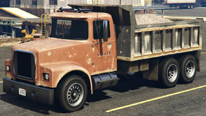 Tipper2-GTAV-front.png