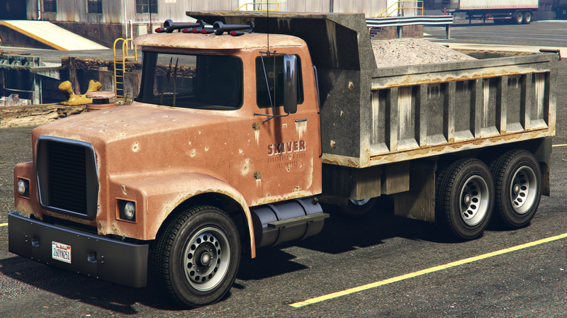 파일:Tipper2-GTAV-front.png