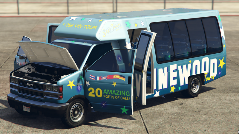 파일:Tourbus-GTAVe-Open.png