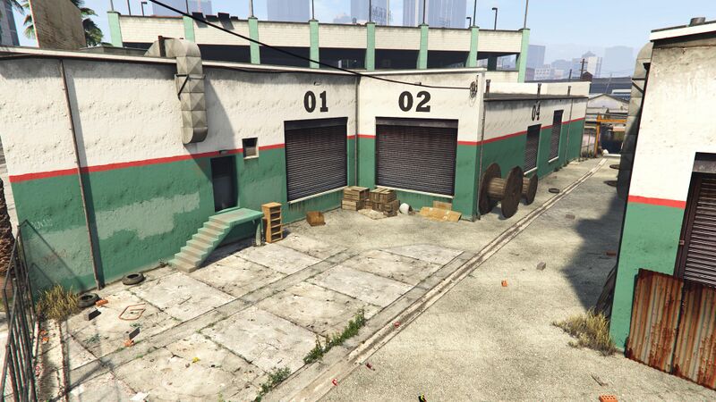 파일:TourchTheRivalOperation-GTAOee-Molotovs-Location3.jpg