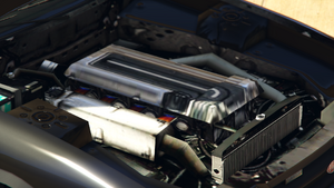 UnmarkedCruiser-GTAV-Engine.png