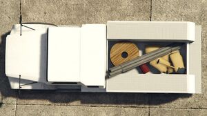 UtilityTruckA-GTAV-Top-BoxSmall.jpg