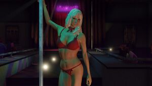 Vanilla-Juliet.jpg