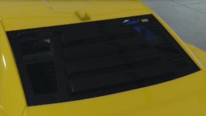 VigeroZX-GTAOee-Louvers-CarbonAftermarketLouvers.png