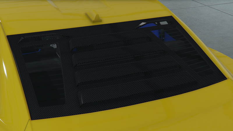 파일:VigeroZX-GTAOee-Louvers-CarbonAftermarketLouvers.png