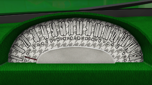 VoodooCustom-GTAO-Dials-CustomPattern.png