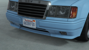 Vorschlaghammer-GTAOe-Splitters-None.png