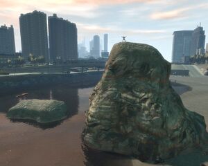 WestdykeEastShore-GTAIV-TaiChiOnRock.jpg