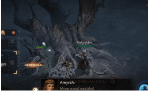 Wraith Sapling2.gif