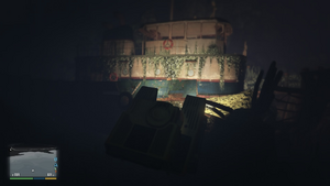 Wreck Olifantus Zancudo GTAV FrontView.png