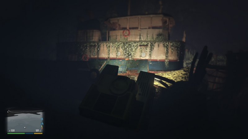 파일:Wreck Olifantus Zancudo GTAV FrontView.png