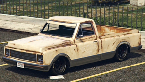Yosemite-GTAO-front-Benny'sShopTruckLivery.png