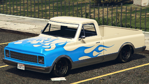 Yosemite-GTAO-front-BlueFlamesLivery.png