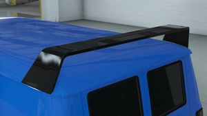 YougaClassic4x4-GTAO-Spoilers-SecondarySpeedRacerSpoiler.png