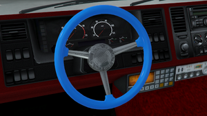 YougaClassic4x4-GTAO-SteeringWheels-Threeway.png