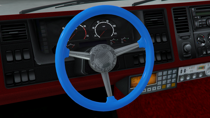 파일:YougaClassic4x4-GTAO-SteeringWheels-Threeway.png