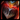 Zed