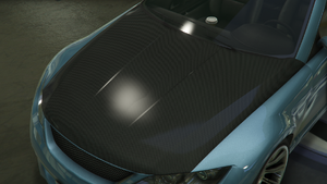 ZionCabrio-GTAO-Hoods-CarbonHood.png