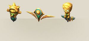 슈리마 와드 스킨.jpg