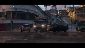 ASafehouseInTheHills-GTAOee-TrailerSS35.png