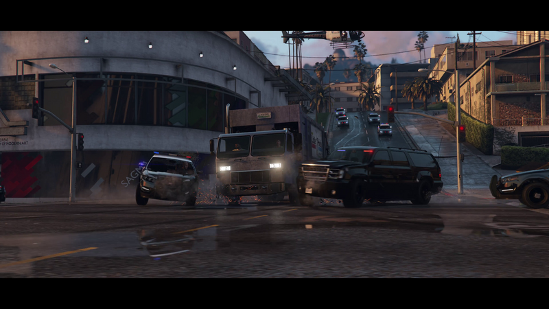파일:ASafehouseInTheHills-GTAOee-TrailerSS35.png